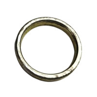 Втулка (пр-во Беларусь, БЗТДиА)