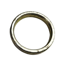 Втулка (вир-во Білорусь,БЗТДіА)