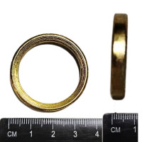 Втулка (вир-во Україна,РЗТ)