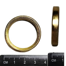 Втулка (вир-во Україна,РЗТ)