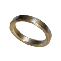 Втулка (вир-во Україна,РЗТ)