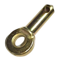 Провушина (вир-во Україна,РЗТ)