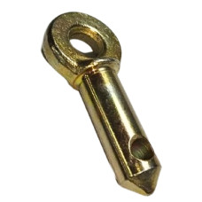 Проушина (пр-во Украина, РЗТ)