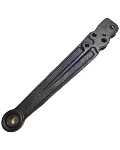 Тяга навески правая литая (пр-во Украина, РЗТ)