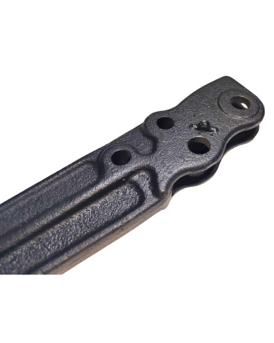 Тяга навески правая литая (пр-во Украина, РЗТ)