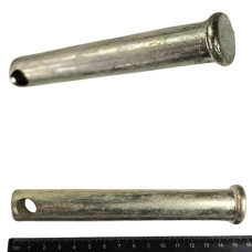 Палець (вир-во Україна)