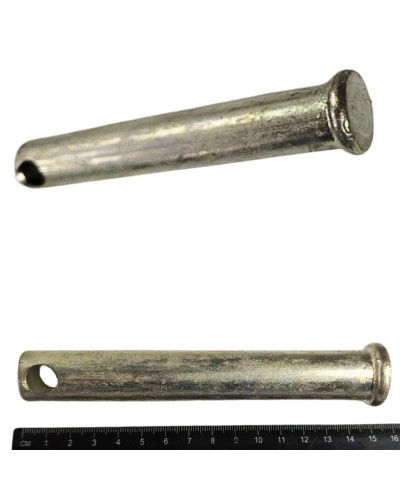 Палець (вир-во Україна)