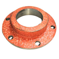 Корпус підшипника півосі заднього моста Т-25,  А25,39,120