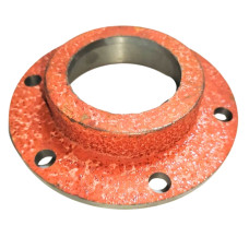 Корпус підшипника півосі заднього моста Т-25,  А25,39,120