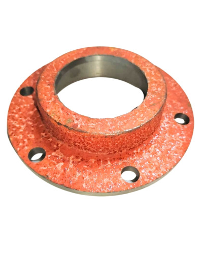 Корпус підшипника півосі заднього моста Т-25,  А25,39,120