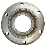 Корпус підшипника півосі заднього моста Т-25,  А25,39,120