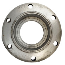 Корпус підшипника півосі заднього моста Т-25,  А25,39,120