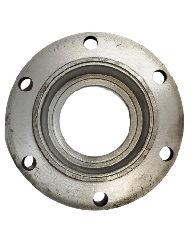 Корпус підшипника півосі заднього моста Т-25,  А25,39,120