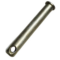 Палець (70-4605312) (вир-во Білорусь,МТЗ)