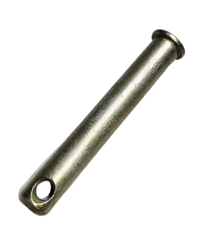 Палець (70-4605312) (вир-во Білорусь,МТЗ)