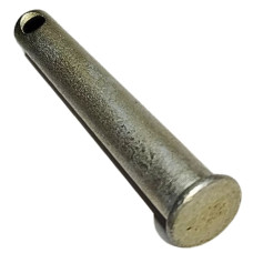 Палець (70-4605312) (вир-во Білорусь,МТЗ)