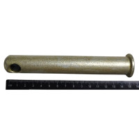 Палець (70-4605312) (вир-во Білорусь,МТЗ)