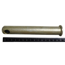 Палець (70-4605312) (вир-во Білорусь,МТЗ)