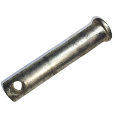 Палець (70-4605312) (вир-во Україна)