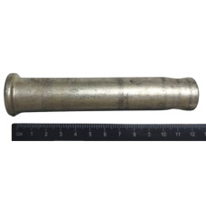 Палець (70-4605312) (вир-во Україна)