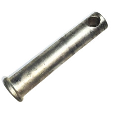 Палець (70-4605312) (вир-во Україна)