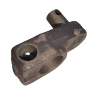 Важіль(вир-во Білорусь,САЗ)