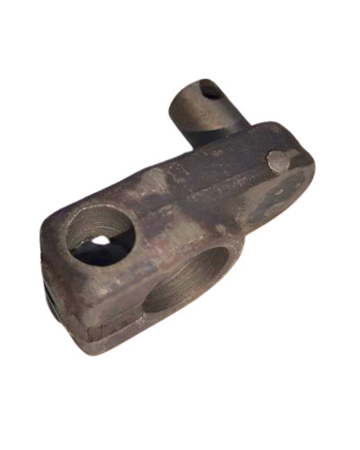 Важіль(вир-во Білорусь,САЗ)