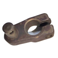 Важіль(вир-во Білорусь,САЗ)