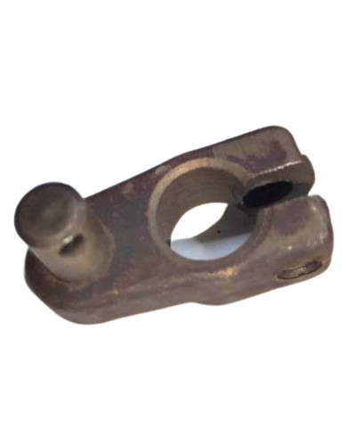 Важіль(вир-во Білорусь,САЗ)