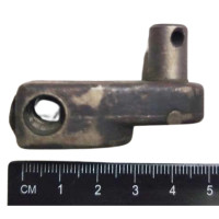 Важіль(вир-во Білорусь,САЗ)