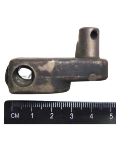 Важіль(вир-во Білорусь,САЗ)