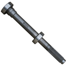 Вал гол.зчеплення під ЯМЗ(вир-во ТзОВ"Тара")