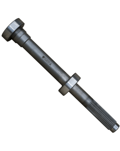 Вал гол.зчеплення під ЯМЗ(вир-во ТзОВ"Тара")