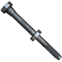 Вал гол.зчеплення під ЯМЗ(вир-во ТзОВ"Тара")