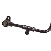 Трубопровід(вир-во Білорусь,МТЗ)