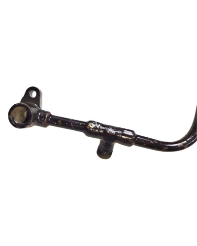 Трубопровід(вир-во Білорусь,МТЗ)