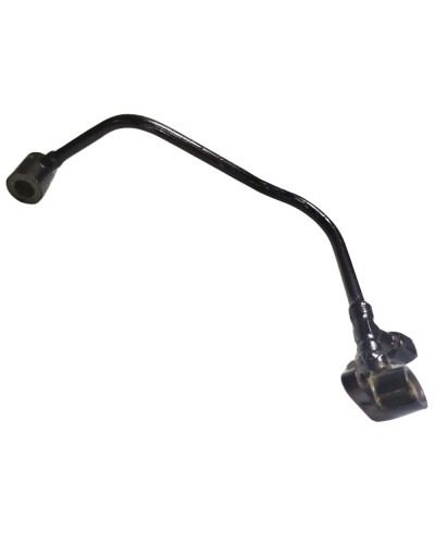 Трубопровід(вир-во Білорусь,МТЗ)