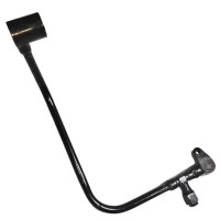 Трубопровід(вир-во Білорусь,МТЗ)