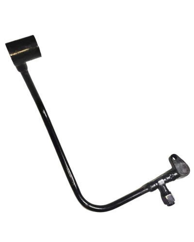 Трубопровід(вир-во Білорусь,МТЗ)