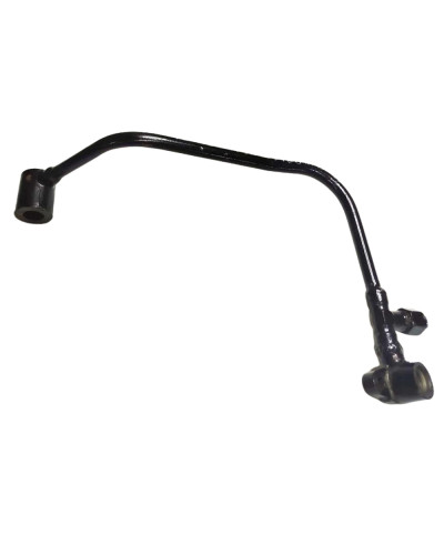 Трубопровід(вир-во Білорусь,МТЗ)