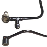 Трубопровід(вир-во Білорусь,МТЗ)