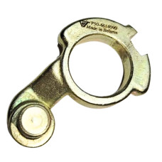 Важіль(вир-во Білорусь,ВЗТЗЧ)