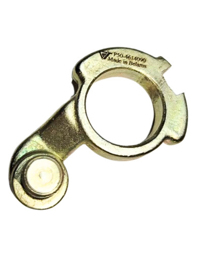 Важіль(вир-во Білорусь,ВЗТЗЧ)