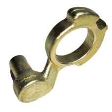 Важіль(вир-во Білорусь,ВЗТЗЧ)