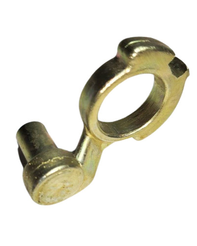 Важіль(вир-во Білорусь,ВЗТЗЧ)