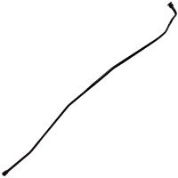 Труба(вир-во Білорусь,МТЗ)