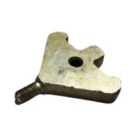 Фіксатор (в регулятор гідронавісної системи)(вир-во Білорусь,ВЗТЗЧ)