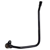 Труба(вир-во Білорусь,МТЗ)