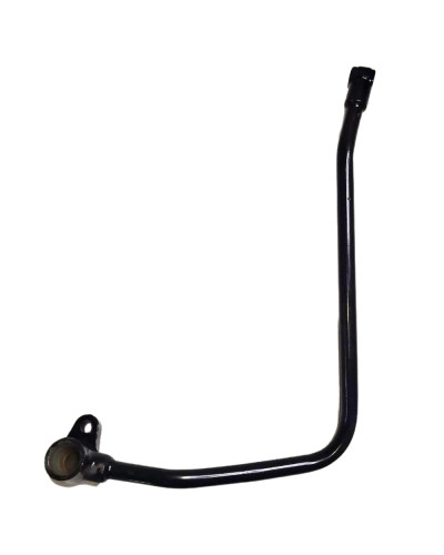 Труба(вир-во Білорусь,МТЗ)