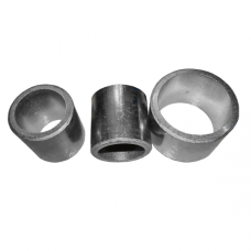 Втулка стартера  (комплект)